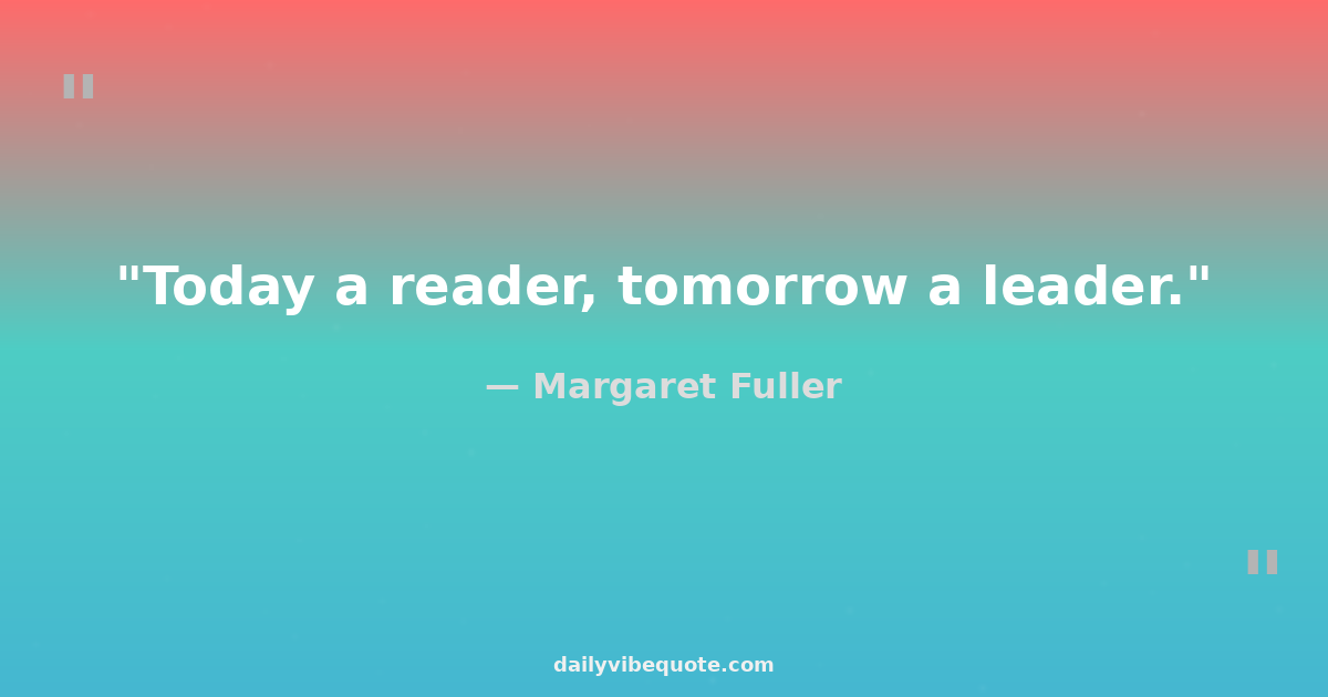 Quote image preload