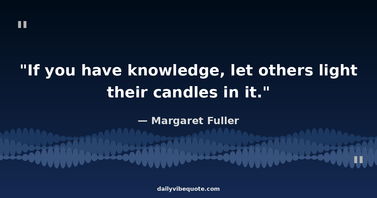 Quote image preload