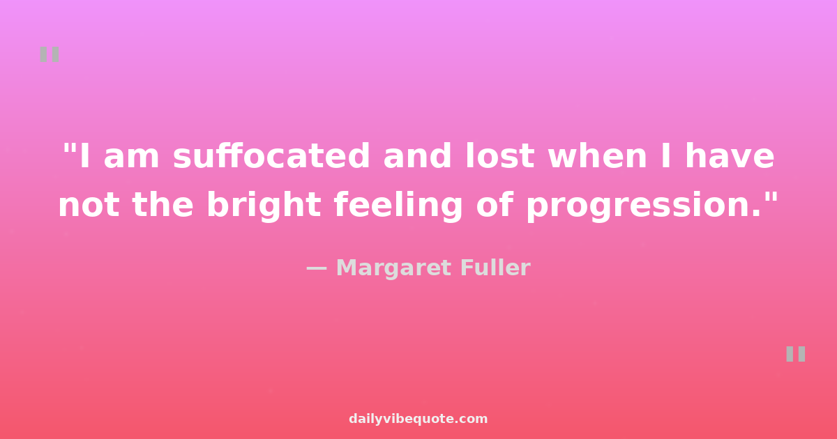 Quote image preload