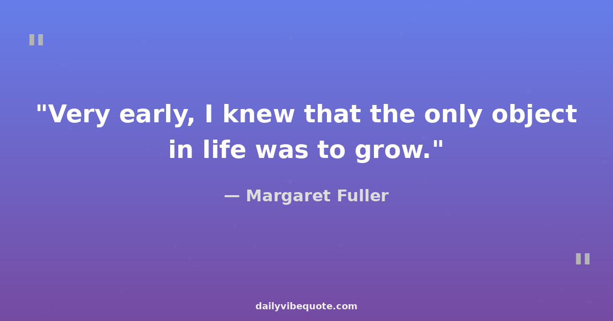 Quote image preload