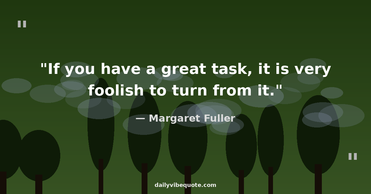 Quote image preload