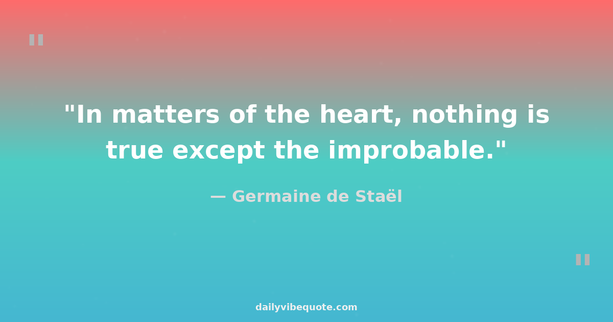 Quote image preload