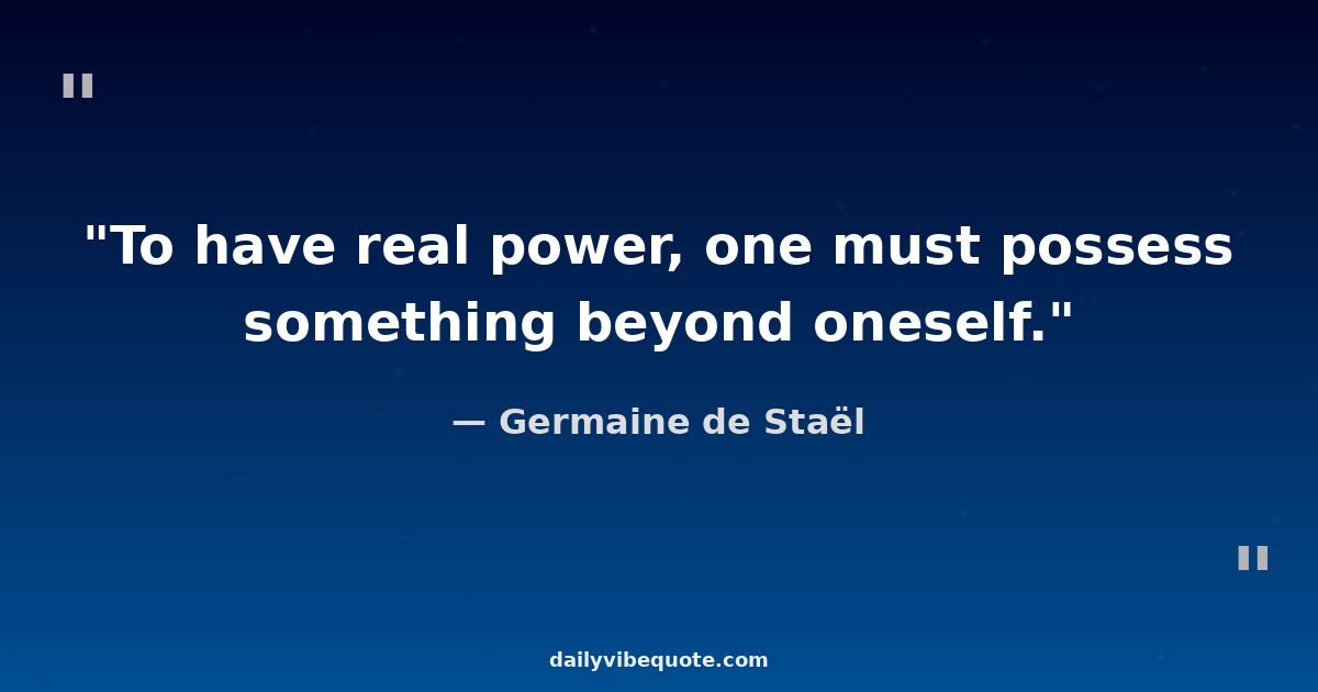Quote image preload