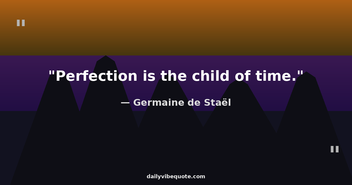 Quote image preload
