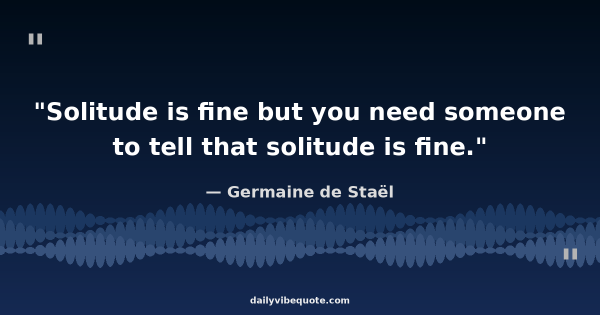 Quote image preload