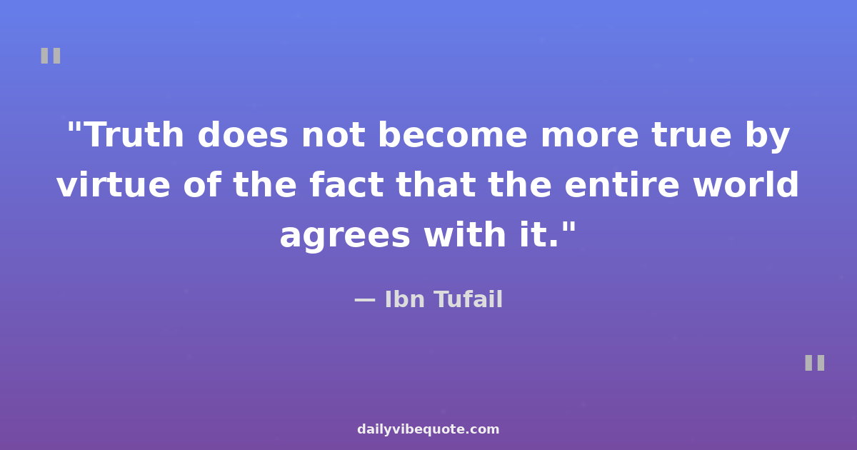 Quote image preload