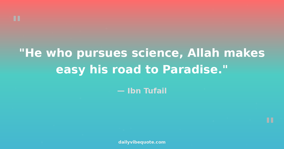 Quote image preload