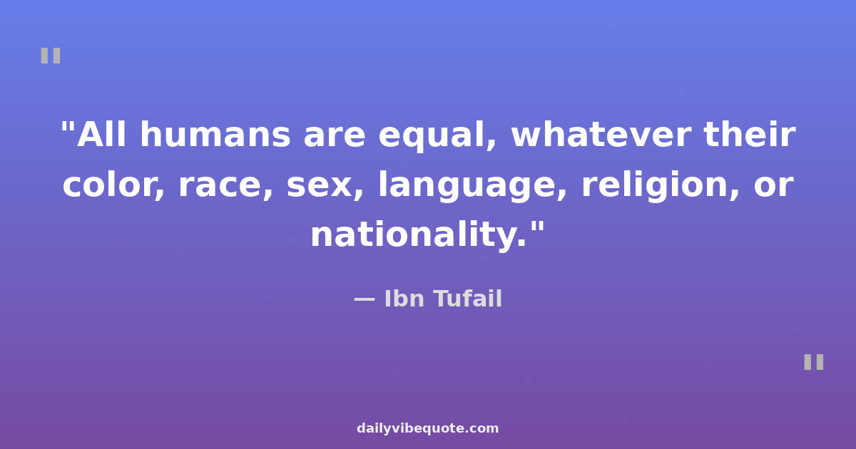 Quote image preload