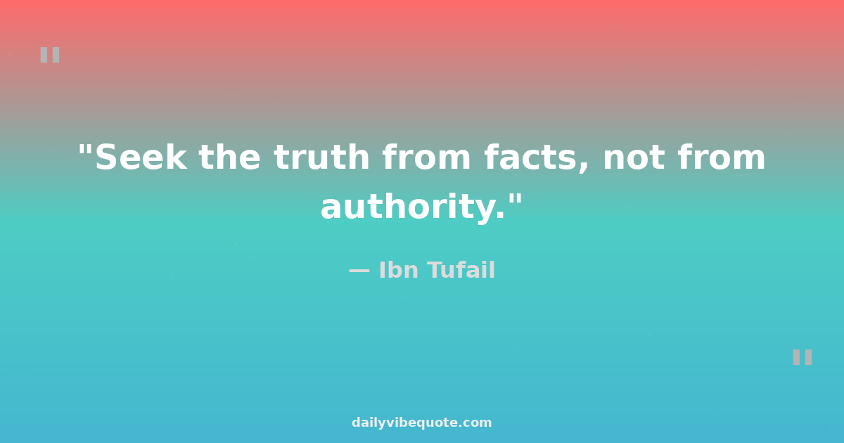 Quote image preload