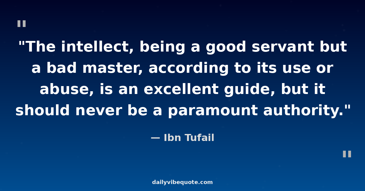 Quote image preload