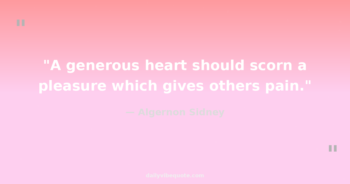 Quote image preload