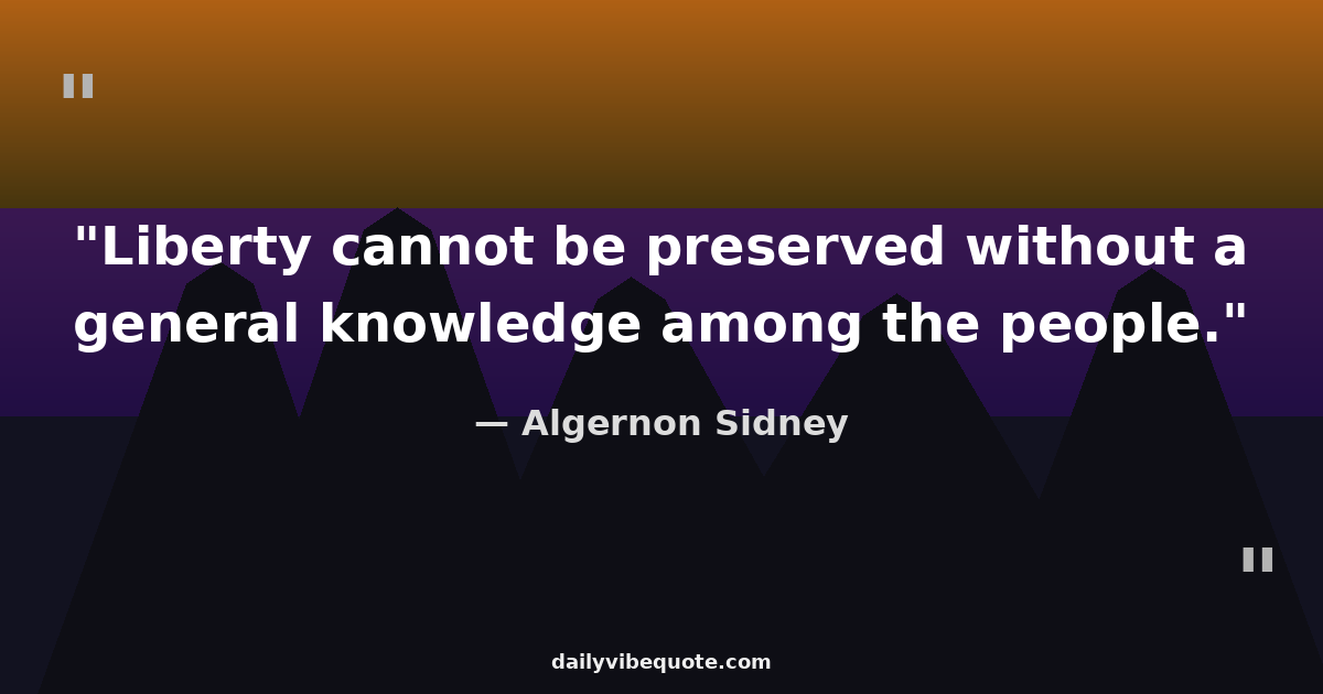 Quote image preload