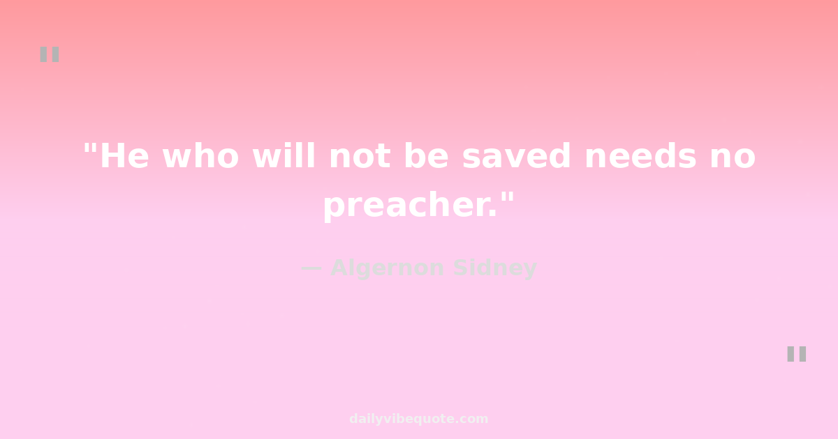 Quote image preload