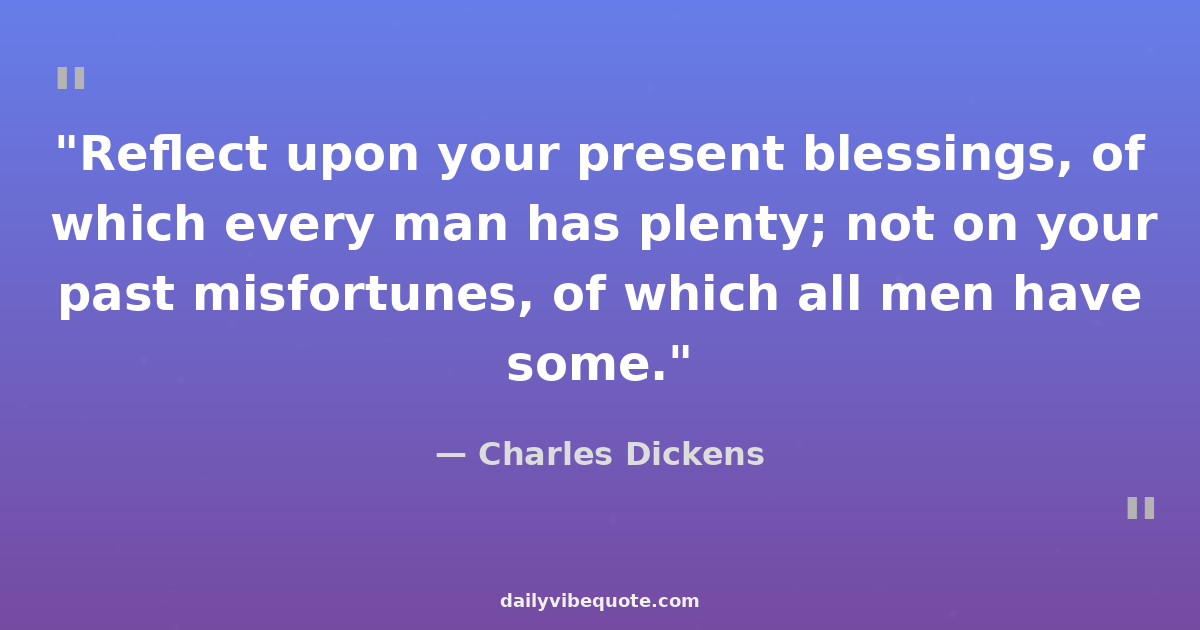 Quote image preload