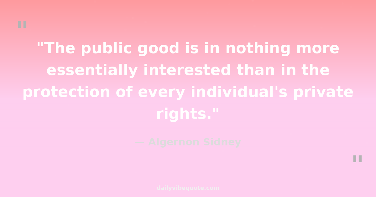 Quote image preload