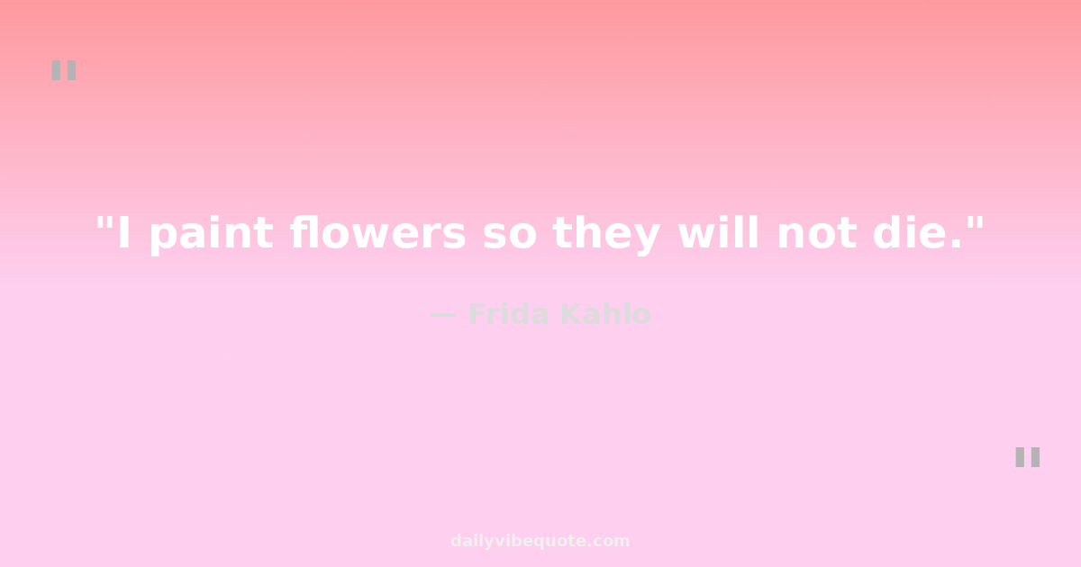 Quote image preload