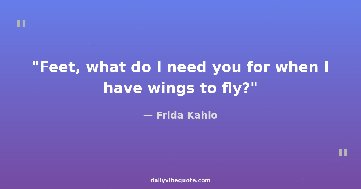 Quote image preload