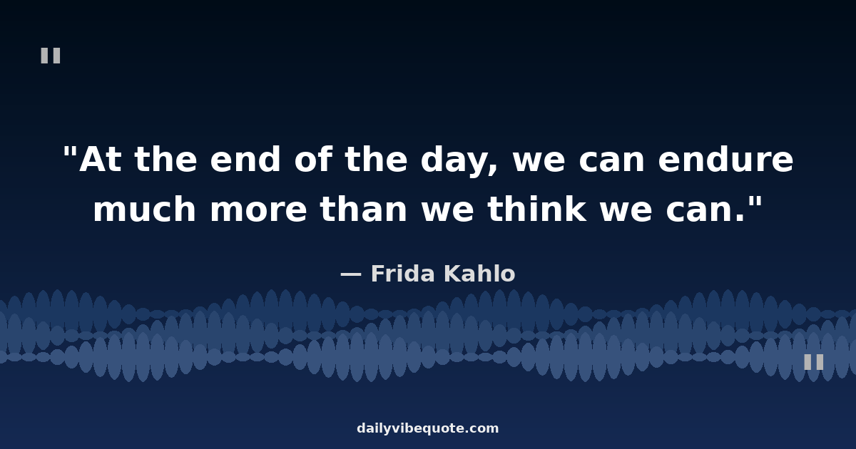 Quote image preload