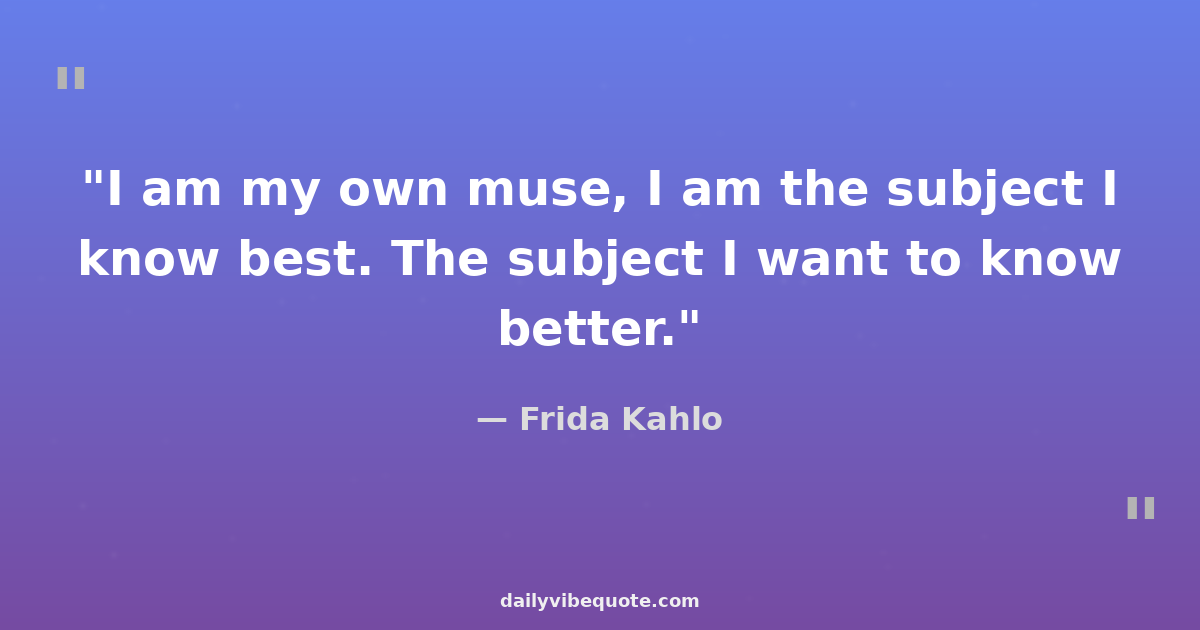 Quote image preload