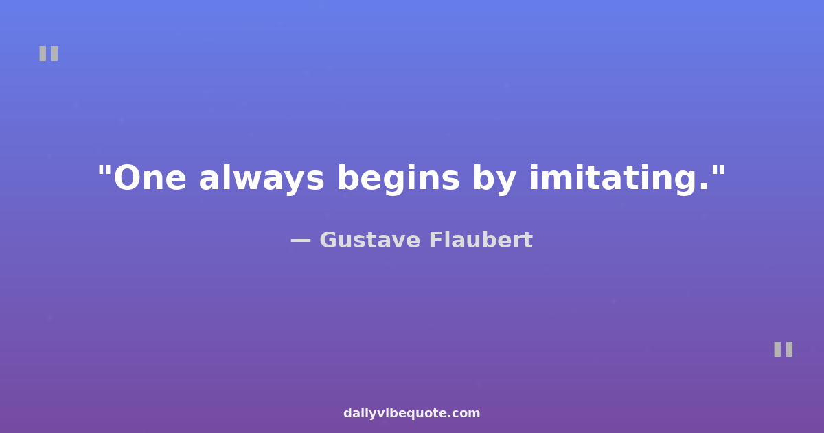 Quote image preload