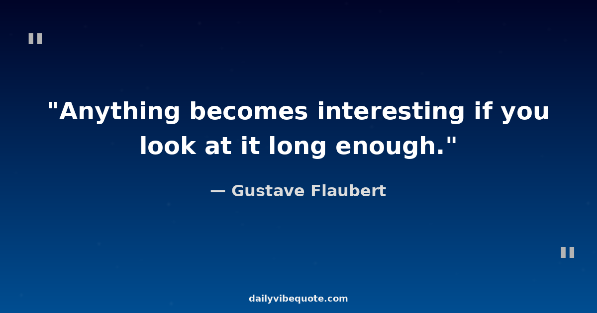 Quote image preload