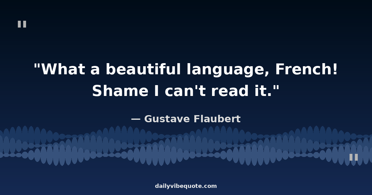 Quote image preload