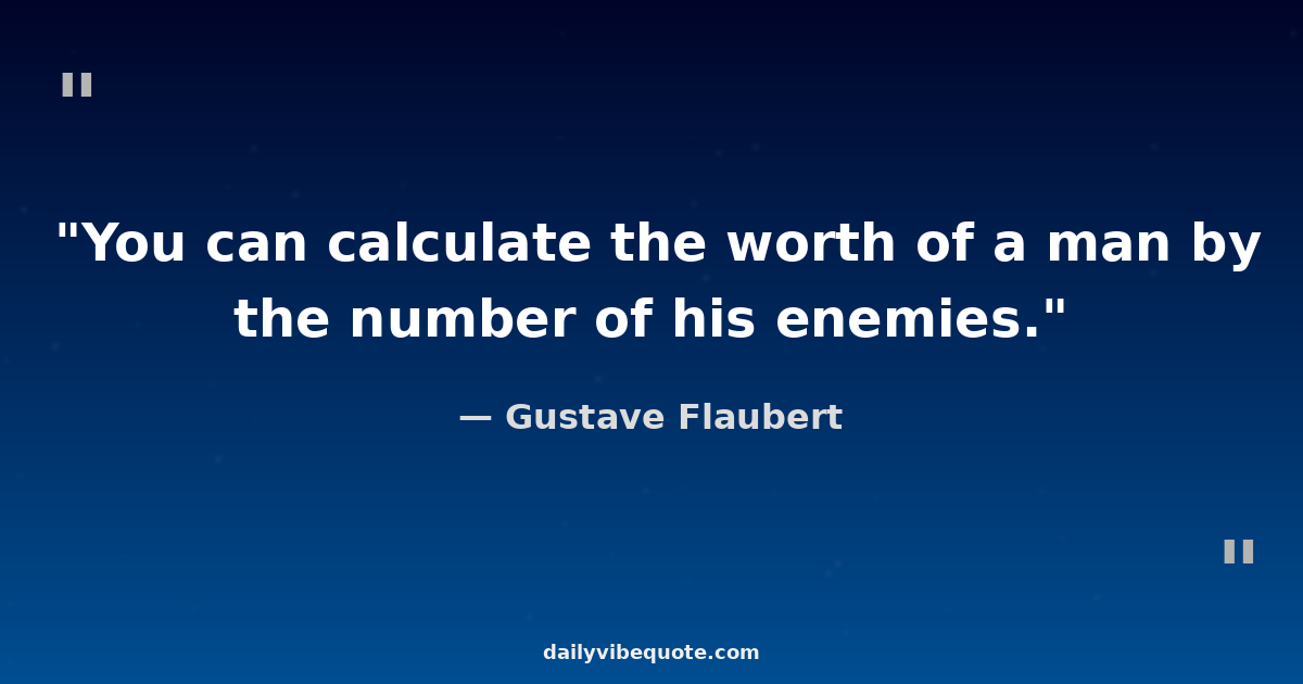 Quote image preload