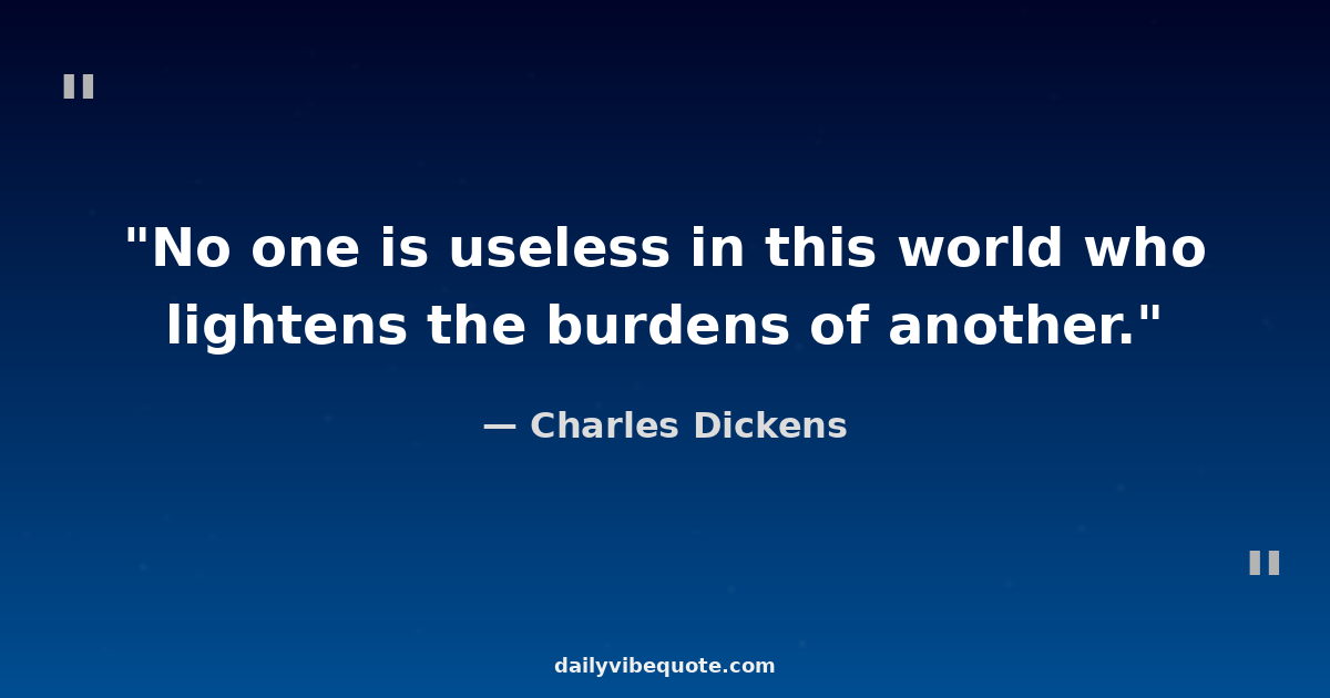Quote image preload