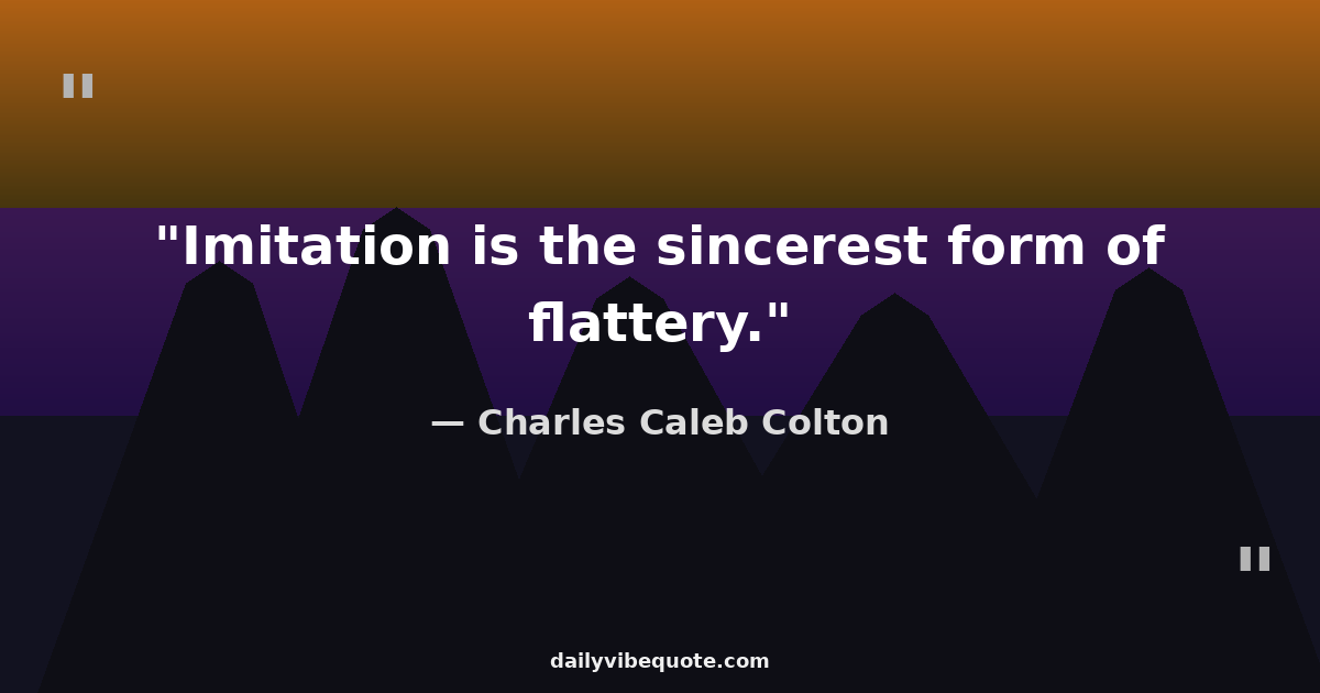 Quote image preload