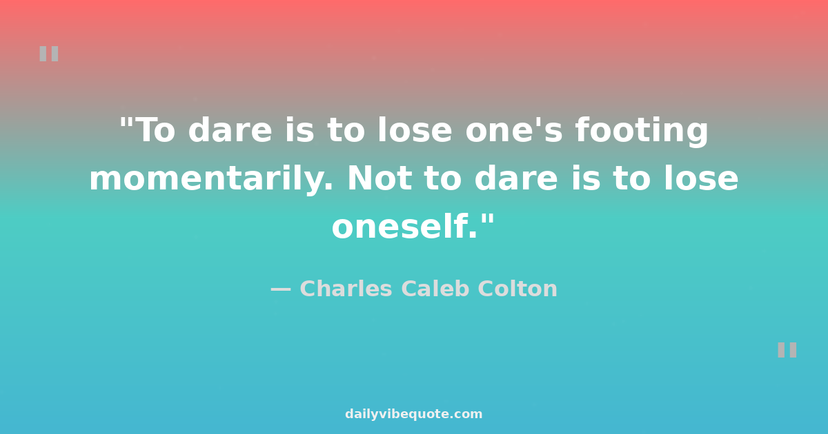 Quote image preload