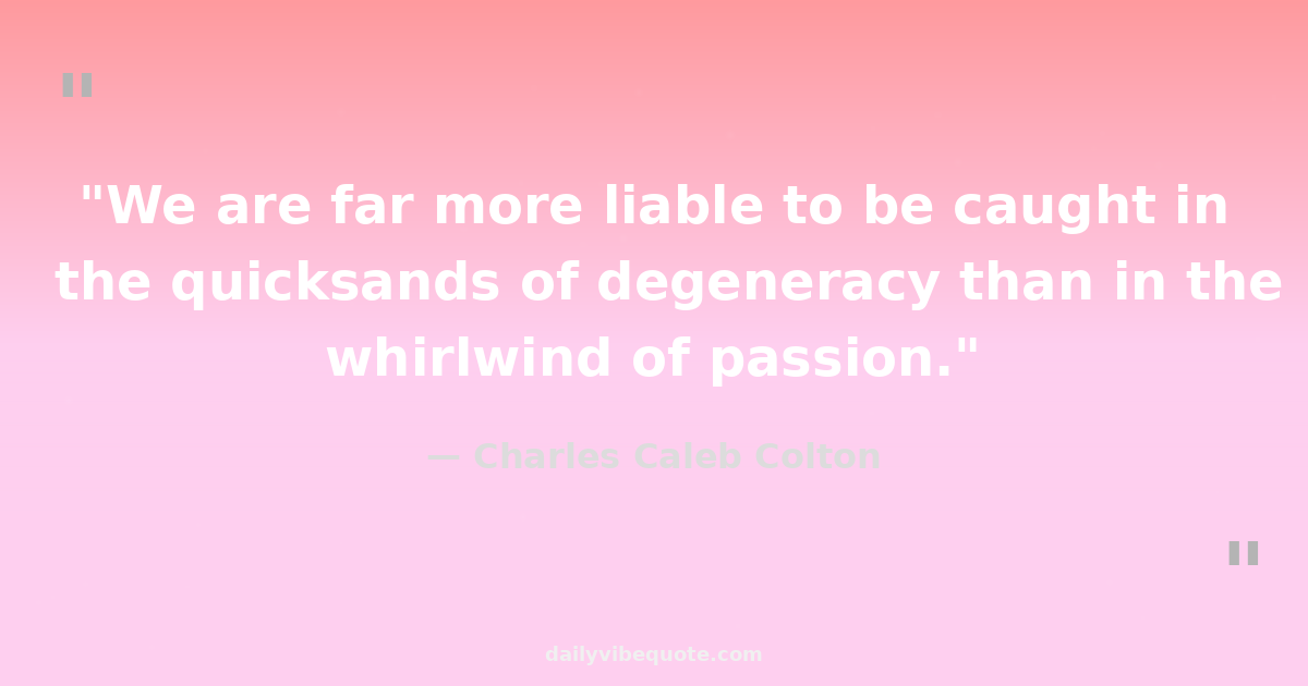Quote image preload