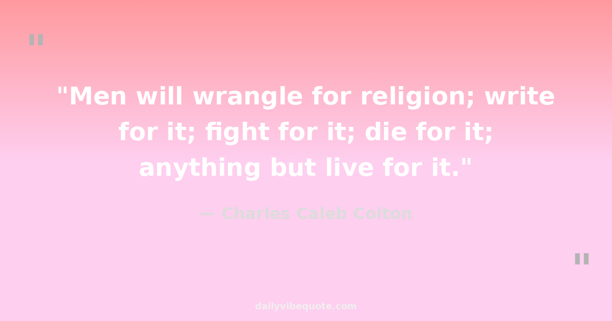 Quote image preload
