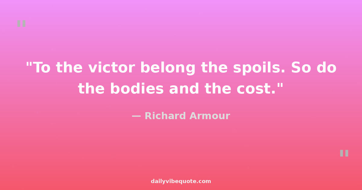 Quote image preload