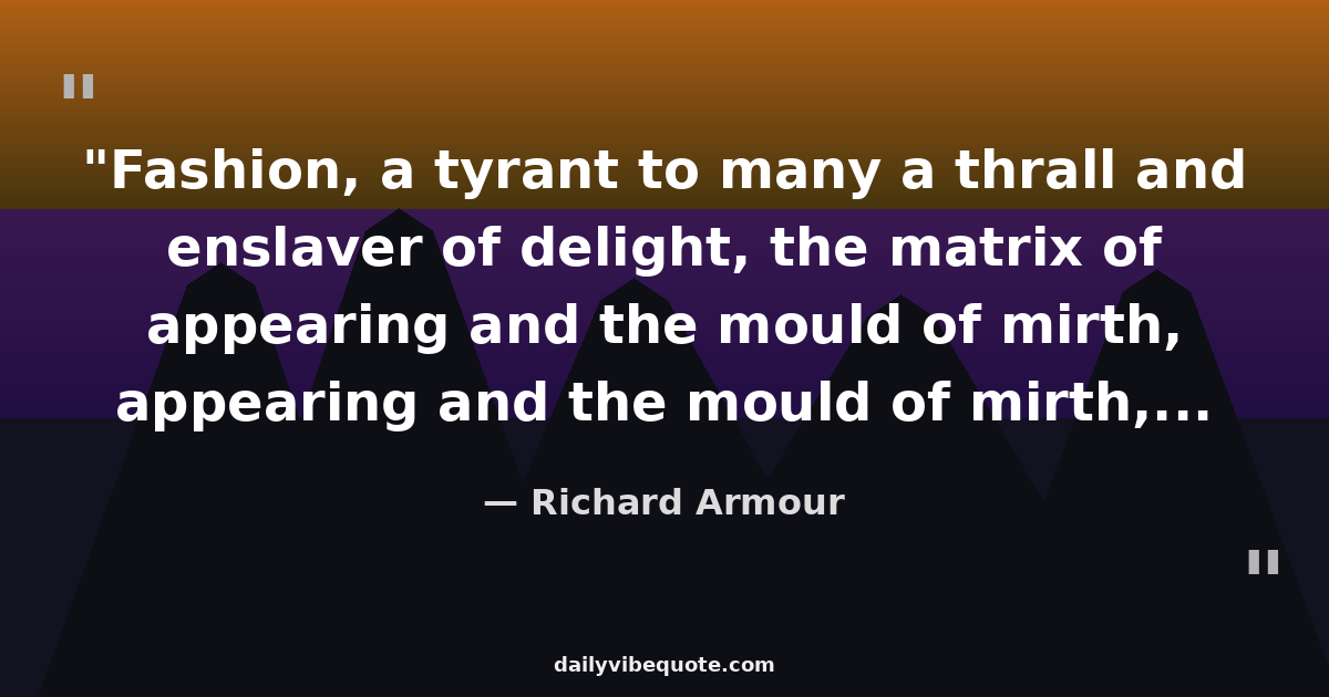 Quote image preload