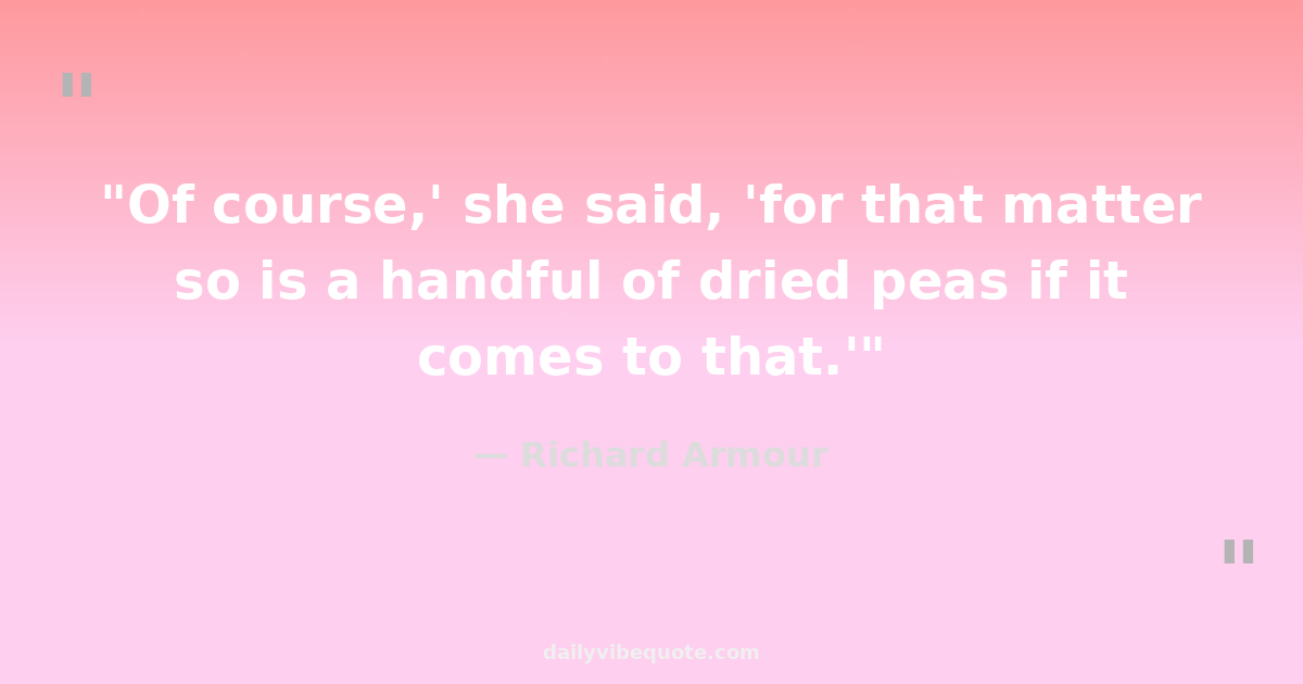 Quote image preload