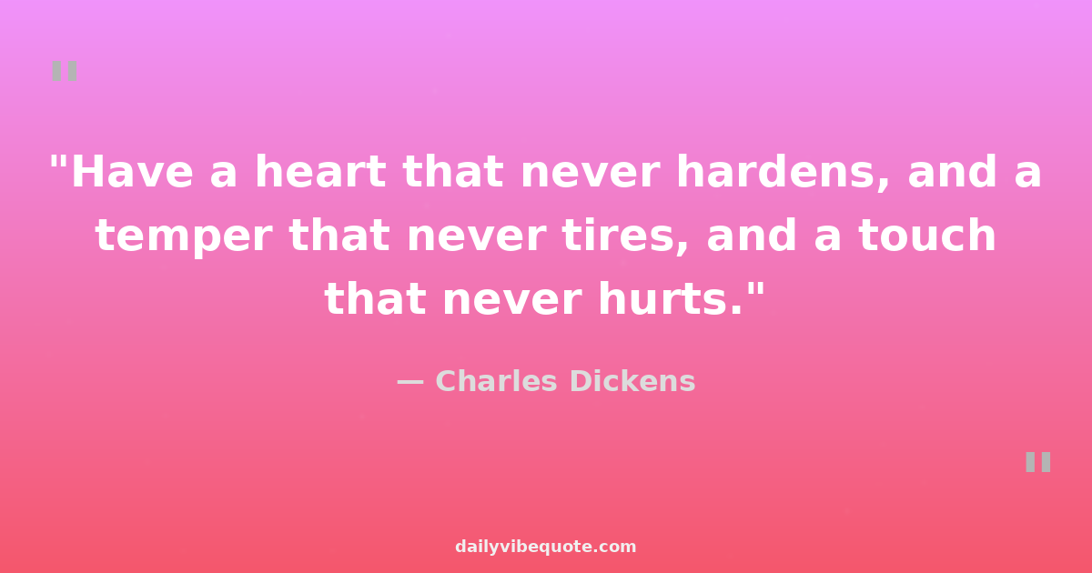 Quote image preload