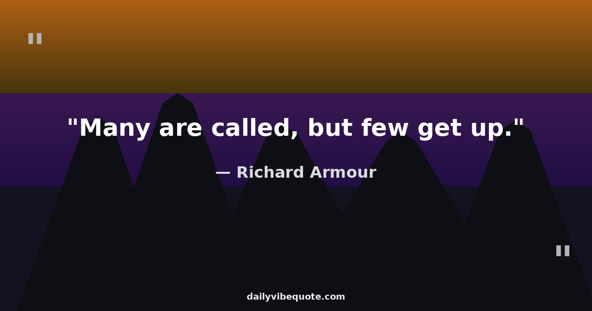 Quote image preload