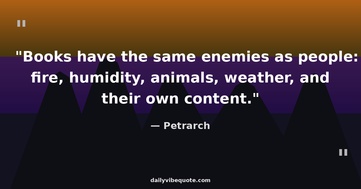 Quote image preload