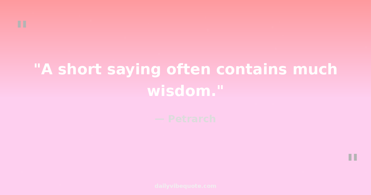 Quote image preload