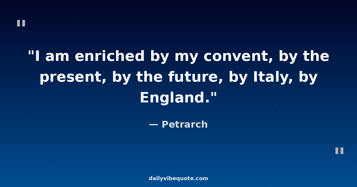 Quote image preload