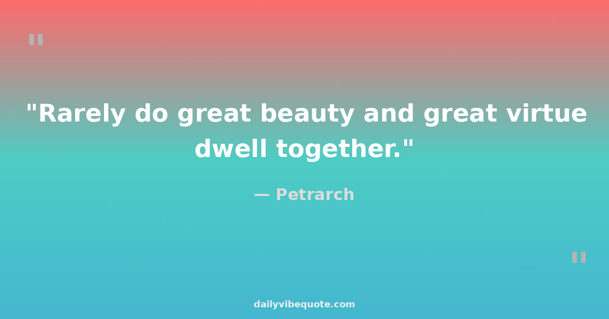 Quote image preload