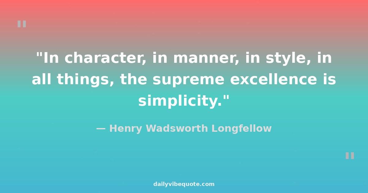 Quote image preload