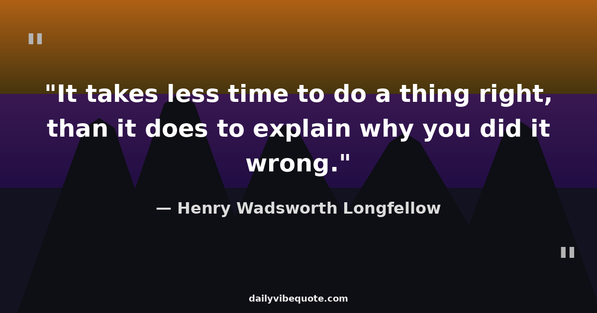 Quote image preload