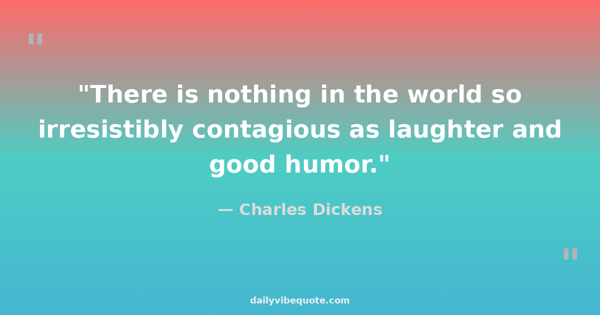 Quote image preload