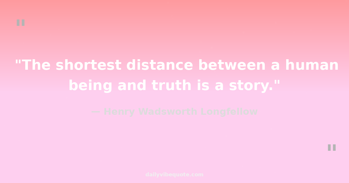 Quote image preload
