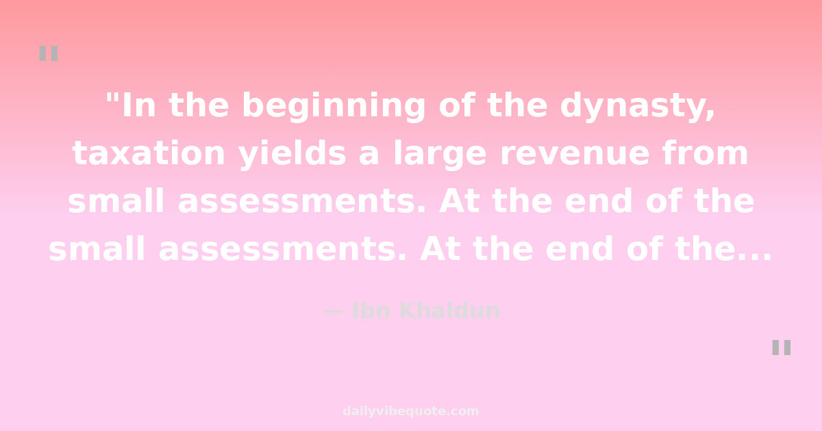 Quote image preload