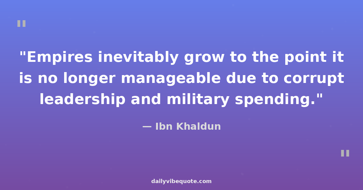Quote image preload