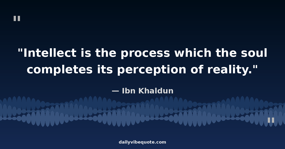 Quote image preload