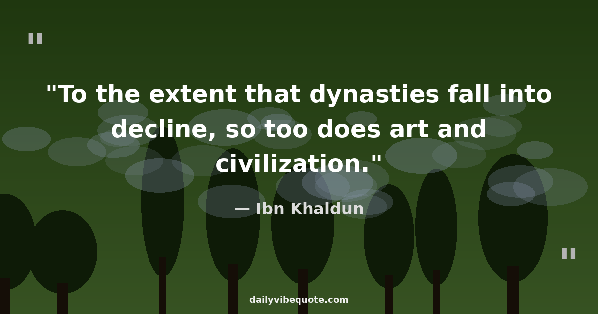 Quote image preload