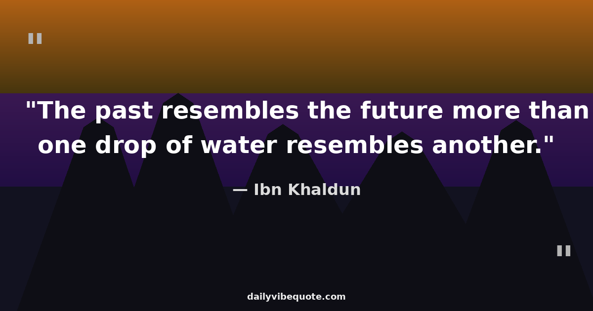 Quote image preload